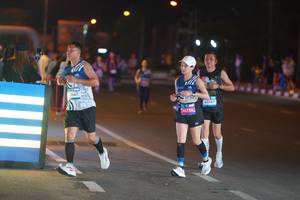 BIB: 
                            <button type="button" onclick="openModal(24191910)" class="btn btn-primary btn-sm float-right btn-popup" data-toggle="modal" data-target=".modal-high-quality">
                        <i class="fas fa-shopping-cart"></i> Add to Cart
                    </button>
                                            <button type="button" onclick="isThisMe(24191910, true)" class="btn btn-success btn-sm float-right btn-popup btn-isme hidden" data-toggle="tooltip" data-placement="bottom" title="นี่คือรูปของคุณใช่ไหม คลิกที่นี่เพื่อเอาเข้าอัลบั้ม">
                        <i class="fas fa-plus"></i> Add to album
                    </button>
                    <button type="button" onclick="isThisMe(24191910, false)" class="btn btn-warning btn-sm float-right btn-popup btn-isnotme hidden">
                        <i class="fas fa-ban"></i> Remove from album
                    </button>